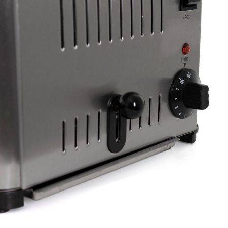 Тостер FA-ST4A Foodatlas